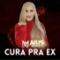 Ailis Morely
