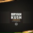 Bryan Kush