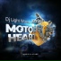 Dj Light Wizard