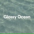 Sea Waves Sounds