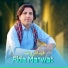 Fida Marwat