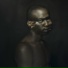 Petite Noir feat. Genesis Owusu, Toya Delazy
