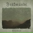 Fräkmündt