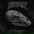 Coffintale