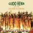 Guido Henn und seine Goldene Blasmusik