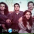 zoneOzone