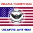 Deluca Tuddenham