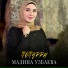Chechen music-New (2020)