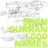 Sean Curran