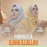 Azra Batool feat. Zeba Batool