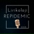 Repidemic