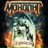 Монолит