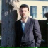 Bilind
