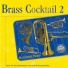 Harmonic Brass