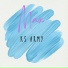 KS ARMY