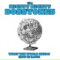 The Mighty Mighty Bosstones