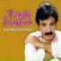 Ferdi Tayfur