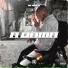 Mc João Fg