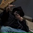 Trinix & Rushawn & Jermaine Edwards
