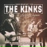 The Kinks