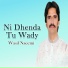Wasif Naeemi