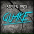 Steven Prox