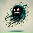 INFESTED