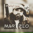 MARIZIO