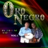 Grupo Oro Negro