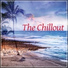The Chillout Music Masters