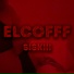 Elcofff
