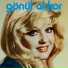 Gönül Akkor