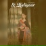 J Rehan