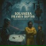 Solunea Dreams