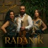RadaNik, Radda Erdenko, Lyalya-Maria