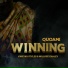 Quoami feat. Willdee Chaley, Kweyku Styles