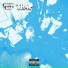 ch4hha feat. YungMellerr, 72killah