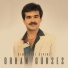 Orhan Gürses