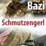 Bazi