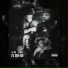 Fat Trel feat. Z-Wayne