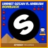 Ummet Ozcan,Ambush & Raven,Kreyn