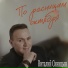 Виталий Синицын