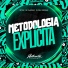 DJ Falk Original feat. MC GW, mc flavinho