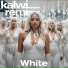 Kalwi & Remi feat. Maria Mathea