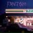 Fant0m