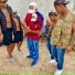 Michael vitor, Lilfreeze97, GUI GR