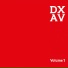 Dxav, Killa Bi