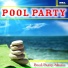 Pool Party