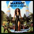 Margot