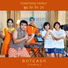 BOTCASH, Tongtang Family